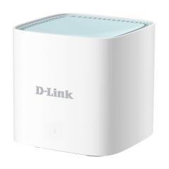 D-Link M15-3 WiFi Mesh Eagle Pro AI AX1500 3-pk - Imagen 3