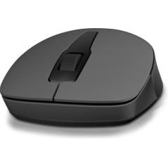 Hp 150 wireless mouse - Imagen 1
