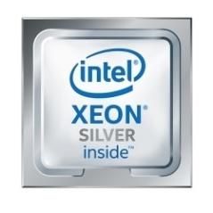 Intel xeon s4208 2.1g 8c/16t - Imagen 1