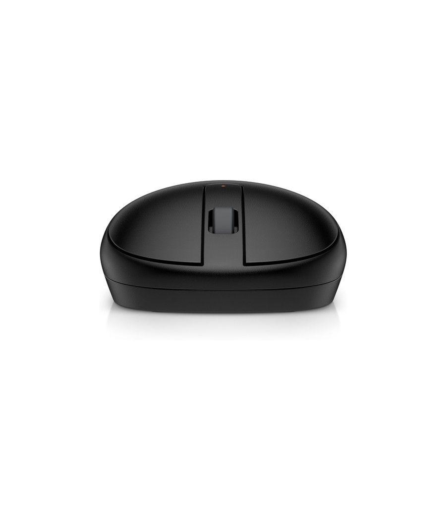 Hp 240 blk bt mouse - Imagen 1