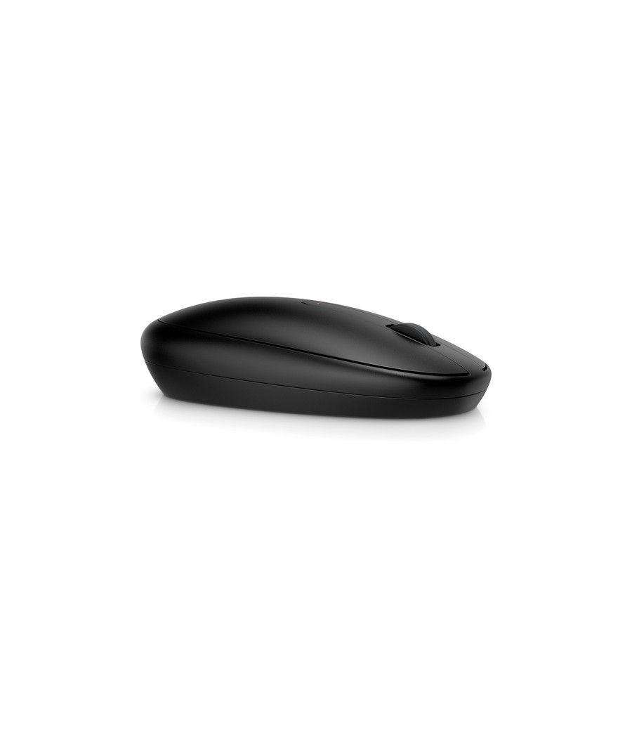 Hp 240 blk bt mouse - Imagen 2