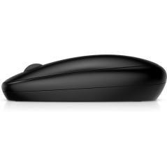 Hp 240 blk bt mouse - Imagen 3