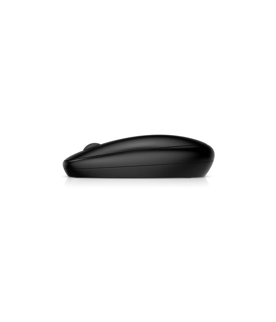 Hp 240 blk bt mouse - Imagen 3