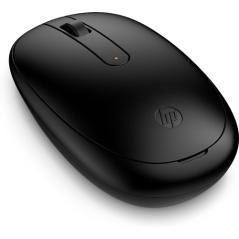 Hp 240 blk bt mouse - Imagen 4