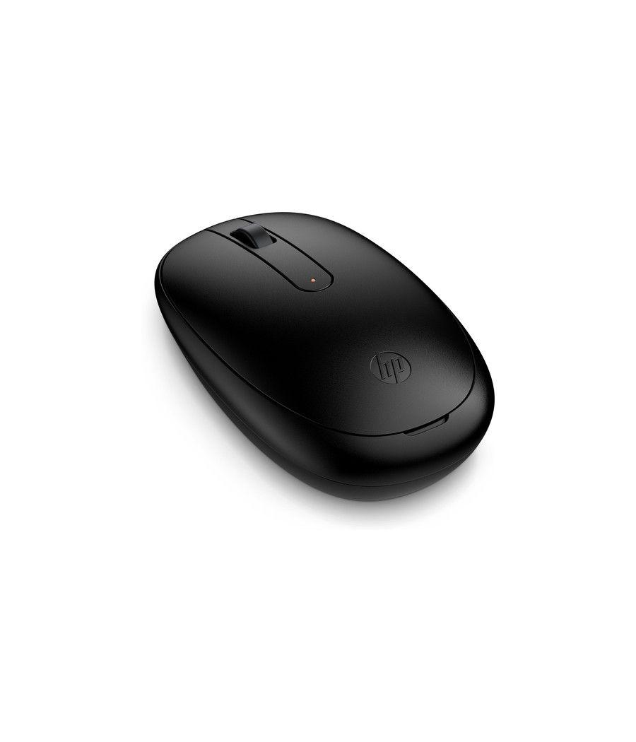 Hp 240 blk bt mouse - Imagen 4