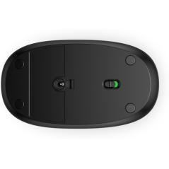 Hp 240 blk bt mouse - Imagen 5