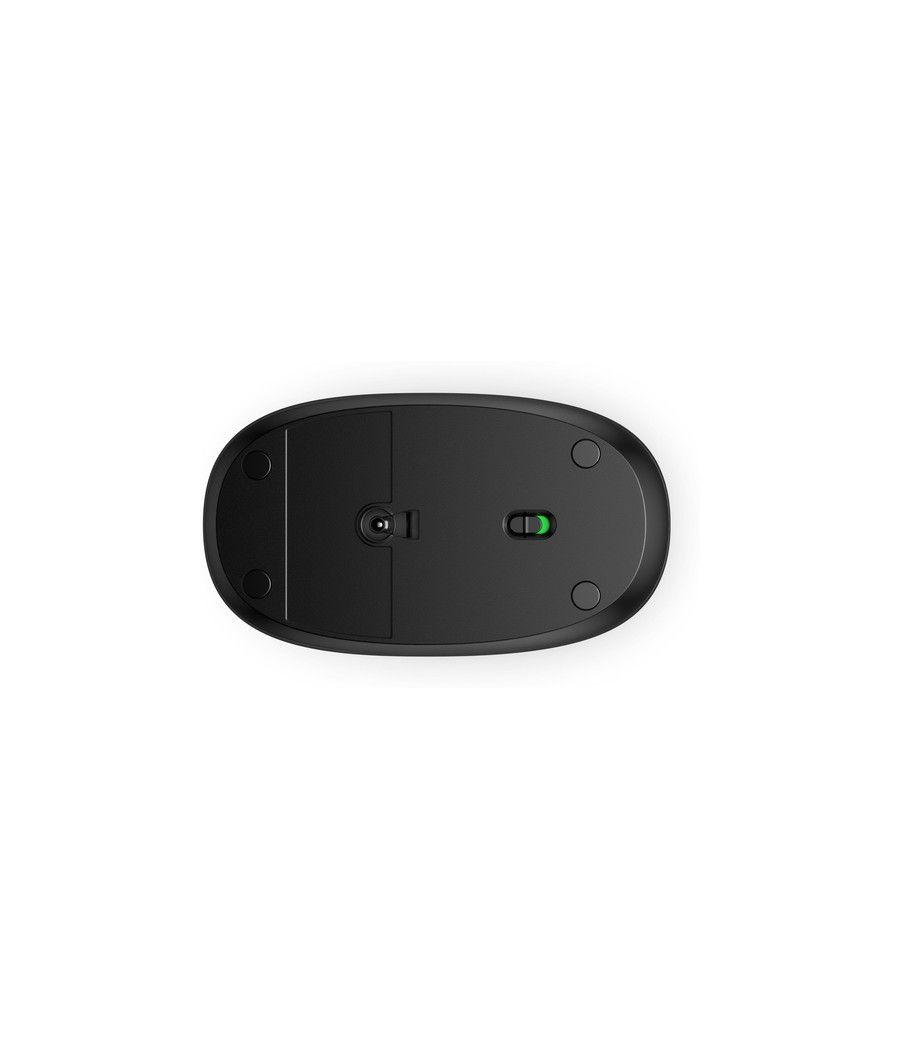 Hp 240 blk bt mouse - Imagen 5