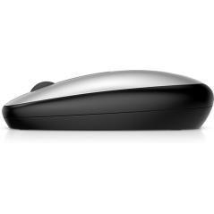 Hp 240 bluetooth mouse silver euro - Imagen 3