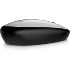 Hp 240 bluetooth mouse silver euro - Imagen 5