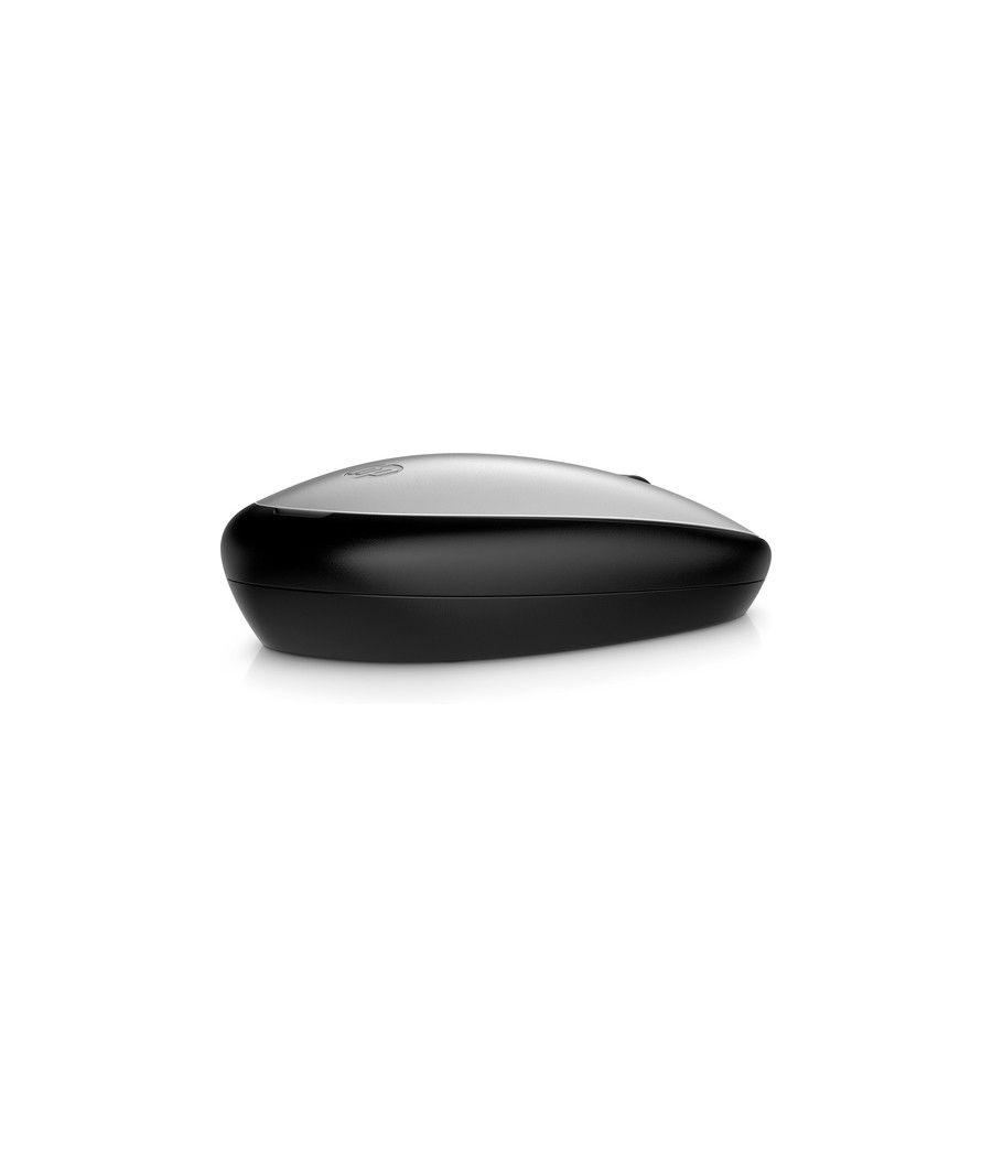 Hp 240 bluetooth mouse silver euro - Imagen 5