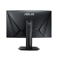 27 curved fhd gaming 1 ms - Imagen 4