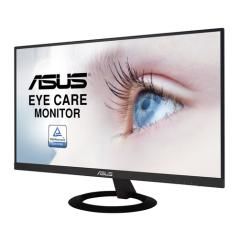 Monitor Asus Vz229he