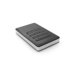 2tb hdd usb 3.1 keypad - Imagen 9