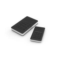 2tb hdd usb 3.1 keypad - Imagen 10