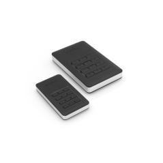 2tb hdd usb 3.1 keypad - Imagen 11