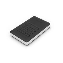 2tb hdd usb 3.1 keypad - Imagen 12