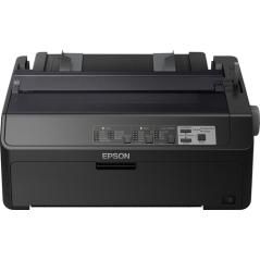 Epson LQ-590IIN - Imagen 1