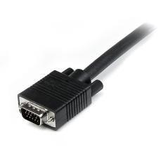 Cable video 15m de monitor vga - Imagen 3