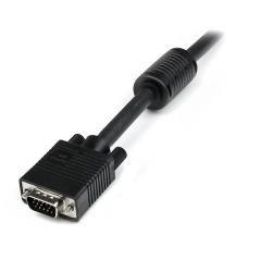 Cable video 15m de monitor vga - Imagen 4