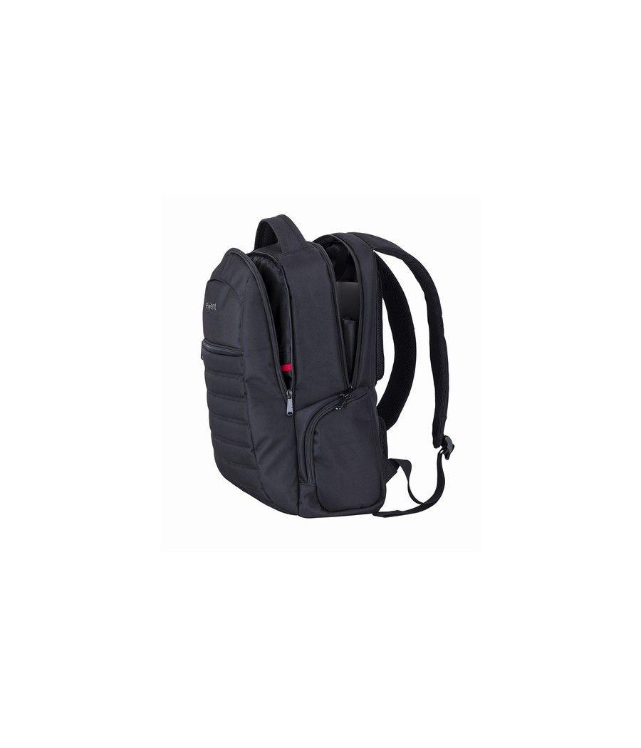 EWENT EW2528 Mochila portátil 17.3" - Imagen 2