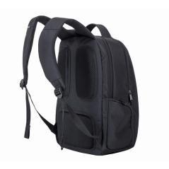 EWENT EW2528 Mochila portátil 17.3" - Imagen 3