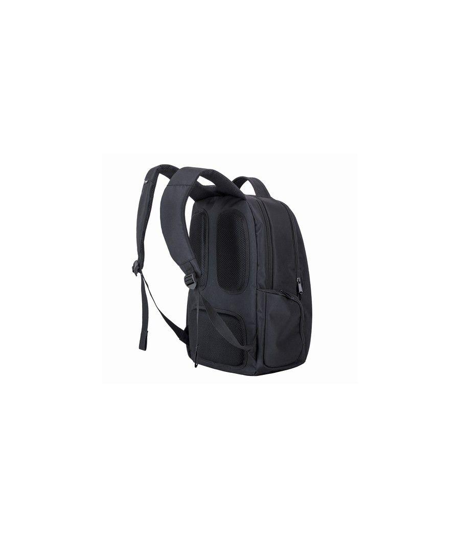 EWENT EW2528 Mochila portátil 17.3" - Imagen 3