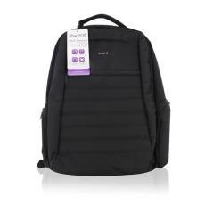 EWENT EW2528 Mochila portátil 17.3" - Imagen 4