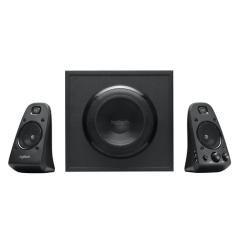 Altavoces logitech z623 thx/ 200w/ 2.1 - Imagen 1