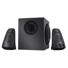 Altavoces logitech z623 thx/ 200w/ 2.1 - Imagen 3