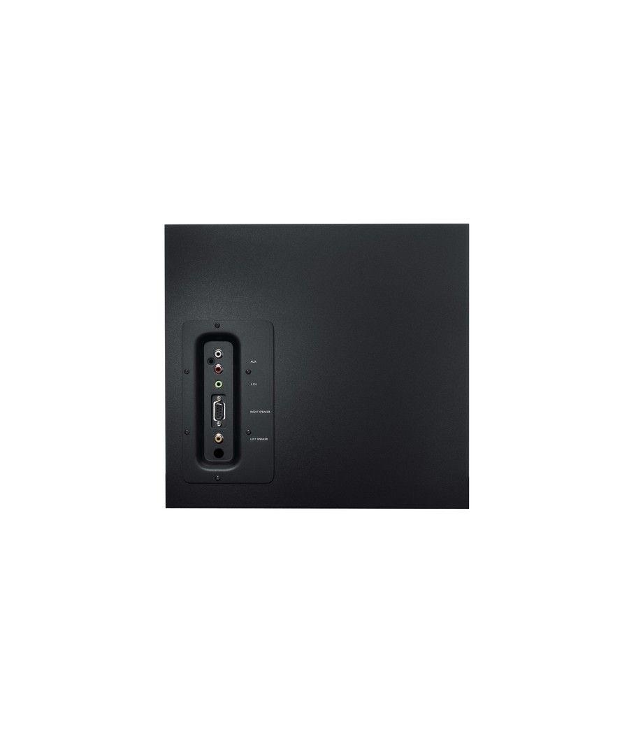 Altavoces logitech z623 thx/ 200w/ 2.1 - Imagen 4