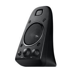 Altavoces logitech z623 thx/ 200w/ 2.1 - Imagen 5