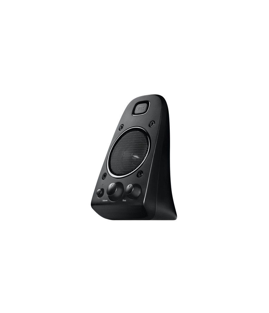 Altavoces logitech z623 thx/ 200w/ 2.1 - Imagen 5