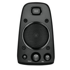 Altavoces logitech z623 thx/ 200w/ 2.1 - Imagen 6