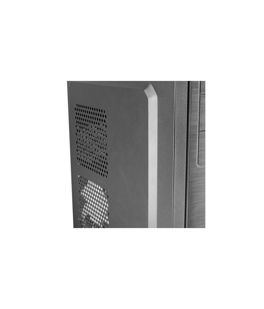 Caja semitorre tacens initiox - Imagen 4