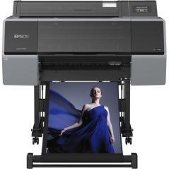 Surecolor sc-p7500 std - Imagen 1