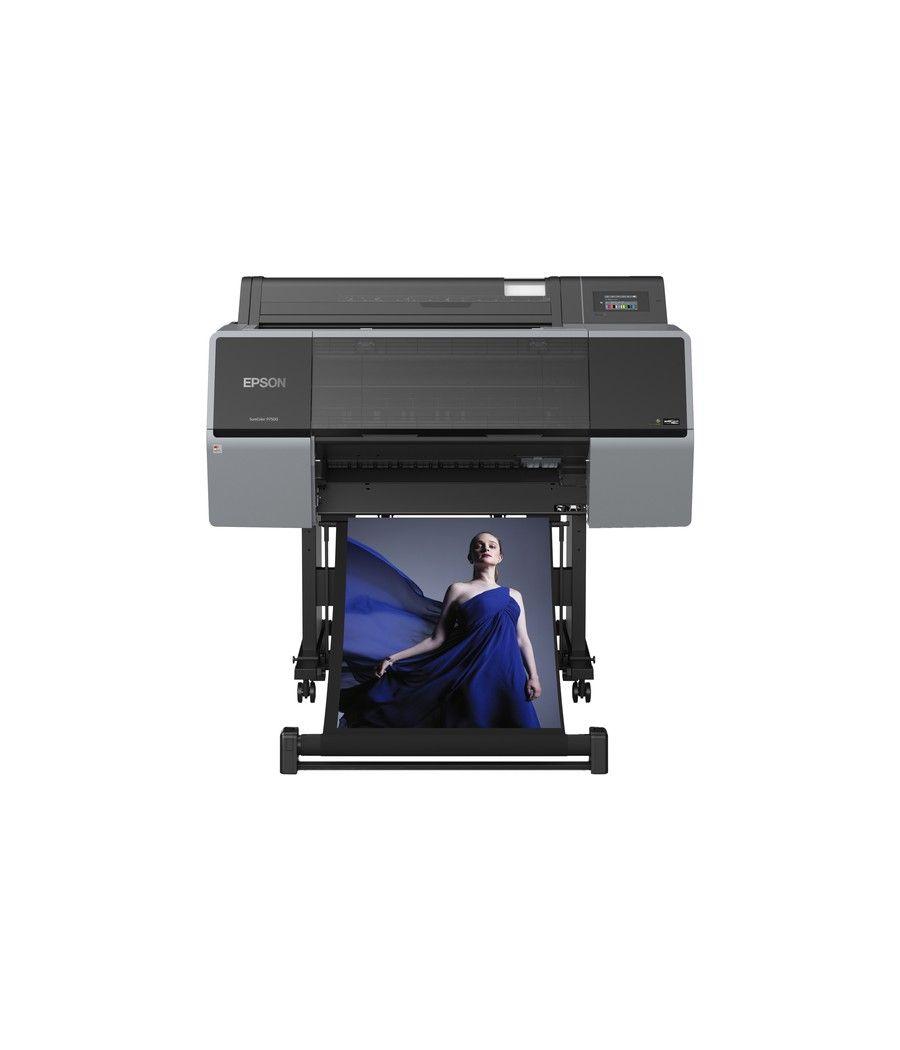 Surecolor sc-p7500 std - Imagen 1