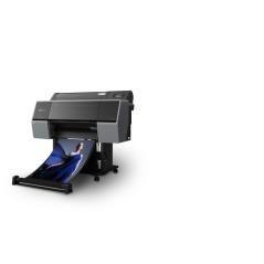 Surecolor sc-p7500 std - Imagen 3