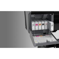 Surecolor sc-p7500 std - Imagen 6