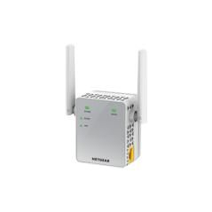 Repetidor wireless ac750 - Imagen 1