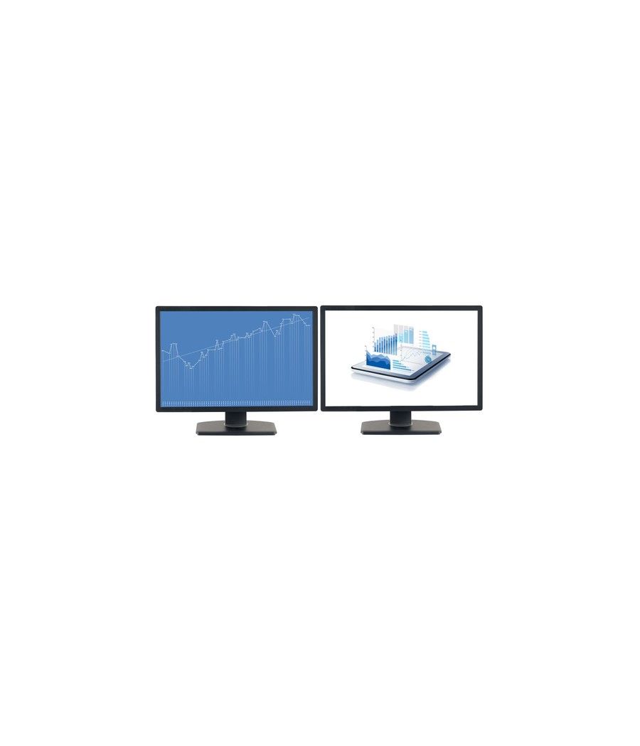Hub mst dp 2x displayport - Imagen 8