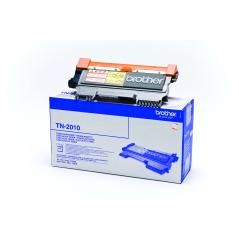 Brother toner negro tn2010 1.000 pag. dcp/7055 hl/2130