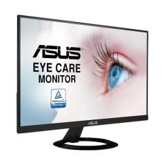 Asus VZ249HE Monitor 23.8" IPS  FHD VGA HDMI Slim - Imagen 2