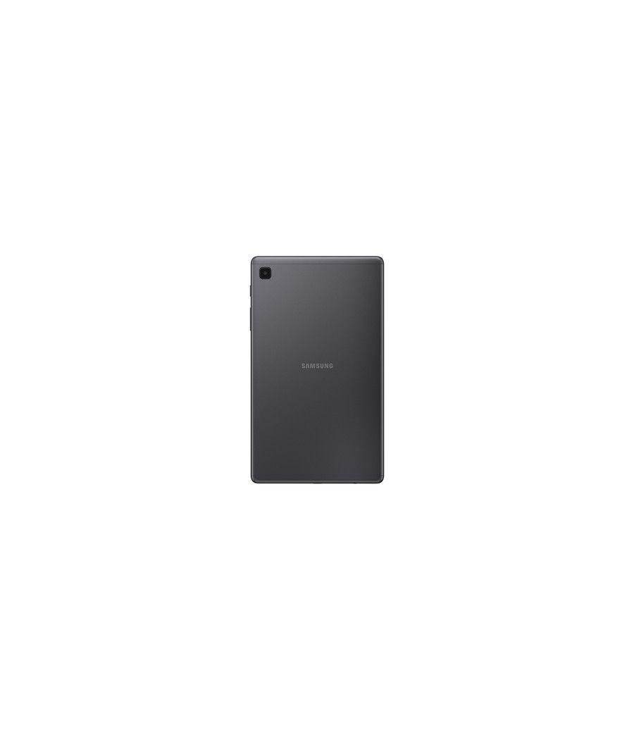 Samsung Galaxy Tab A7 Lite SM-T225N 4G LTE 32 GB 22,1 cm (8.7") 3 GB Wi-Fi 5 (802.11ac) Gris - Imagen 6