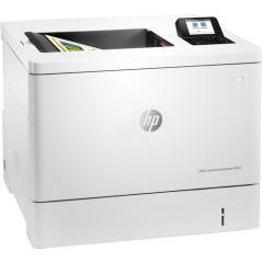 Laserjet color enterprise m554dn - Imagen 3