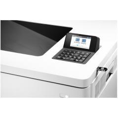 Laserjet color enterprise m554dn - Imagen 4