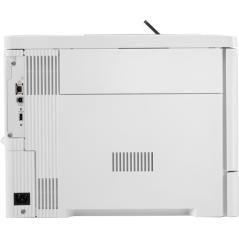 Laserjet color enterprise m554dn - Imagen 5