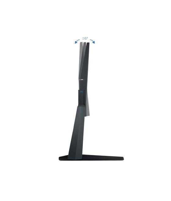 TooQ Soporte de mesa para pantallas 32”-70” - Imagen 5