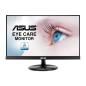 Eyecare monitor 75hz - Imagen 1