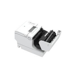 Epson TM-H6000V-213: Serial, MICR, White, No PSU - Imagen 3