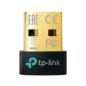 Tp-link - adaptador nano usb bluetooth 5.0 ub500